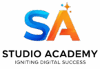 Studio Academy